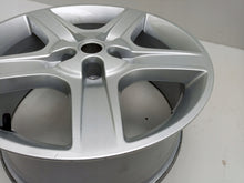 Load image into Gallery viewer, 1x Alufelge 20 Zoll 8.5" 5x120 41 5ET Glanz L8B2-1007-JB Land Rover Defender FEL8808655644pv
