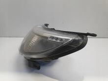 Laden Sie das Bild in den Galerie-Viewer, Frontscheinwerfer Saab 93 9-3 1EL010317-05 Xenon Ein Stück (Rechts oder Links)