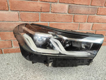 Load image into Gallery viewer, Frontscheinwerfer BMW G32 9850514 9479278 LED Rechts Scheinwerfer Headlight SCH9894328362ia