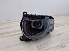 Laden Sie das Bild in den Galerie-Viewer, Frontscheinwerfer Land Rover Defender T8B213W030GC Links Scheinwerfer Headlight SCH2125066017md