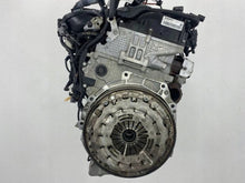 Load image into Gallery viewer, Motor BMW E81 E90 E87 N47D20A 2.0 143PS 93TKm 2009 Diesel Engine Komplett MOT6710666458az