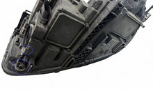 Laden Sie das Bild in den Galerie-Viewer, Frontscheinwerfer VW Tiguan 5NB941082G LED Rechts Scheinwerfer Headlight SCH2961101805gv