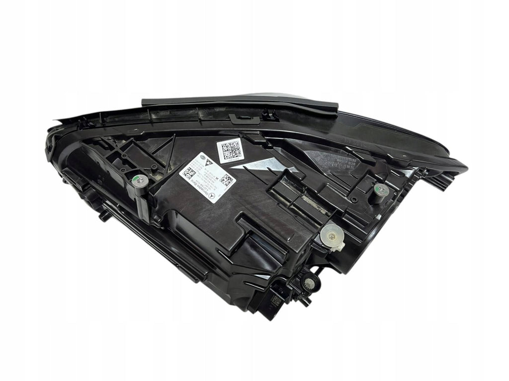 Frontscheinwerfer Mercedes-Benz W247 A2479061004 LED Rechts Headlight SCH1919078531wg