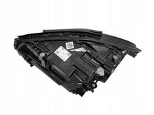 Laden Sie das Bild in den Galerie-Viewer, Frontscheinwerfer Mercedes-Benz W247 A2479061004 LED Rechts Headlight SCH1919078531wg