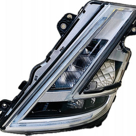 Frontscheinwerfer Volvo 24056515 LED Links Scheinwerfer Headlight SCH8852203719al