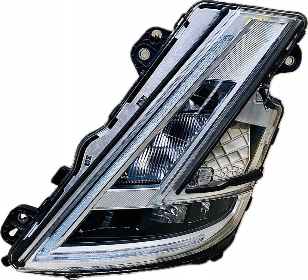Frontscheinwerfer Volvo 24056515 LED Links Scheinwerfer Headlight SCH8852203719al