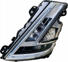 Load image into Gallery viewer, Frontscheinwerfer Volvo 24056515 LED Links Scheinwerfer Headlight SCH8852203719al