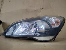 Laden Sie das Bild in den Galerie-Viewer, Frontscheinwerfer Kia Ceed 92101-1H LED Links Scheinwerfer Headlight