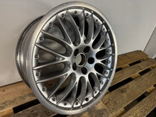 Load image into Gallery viewer, 1x Alufelge 19 Zoll 8.5" 5x112 8K0601025S Audi A4 B8 Rim Wheel FEL5003876935sw