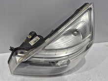 Laden Sie das Bild in den Galerie-Viewer, Frontscheinwerfer Renault Espace IV 260603224R 89904975 Xenon Links Headlight SCH3897511467kv