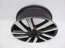 Load image into Gallery viewer, 1x Alufelge 20 Zoll 8.0" 5x108 49 5ET 32243400 Mg V90 Cross Country Rim Wheel FEL9327874217qe