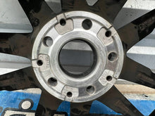 Load image into Gallery viewer, 1x Alufelge 19 Zoll A2944010400 Mercedes-Benz Eqe Rim Wheel FEL6864659503ah