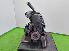 Laden Sie das Bild in den Galerie-Viewer, Motor VW Transporter CAV 2.5 TDI 102PS 75kW 1992 Diesel Engine Unkomplett MOT6247088373zj
