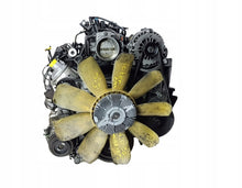 Laden Sie das Bild in den Galerie-Viewer, Motor Chevrolet Suburban LM7 5.3 147TKm 2002 Benzin Engine Komplett MOT7924806289sx