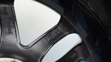 Laden Sie das Bild in den Galerie-Viewer, 1x Alufelge 18 Zoll 7.0" 5x112 46ET A1564010100 Mercedes-Benz Gla Rim Wheel FEL7962296669rw