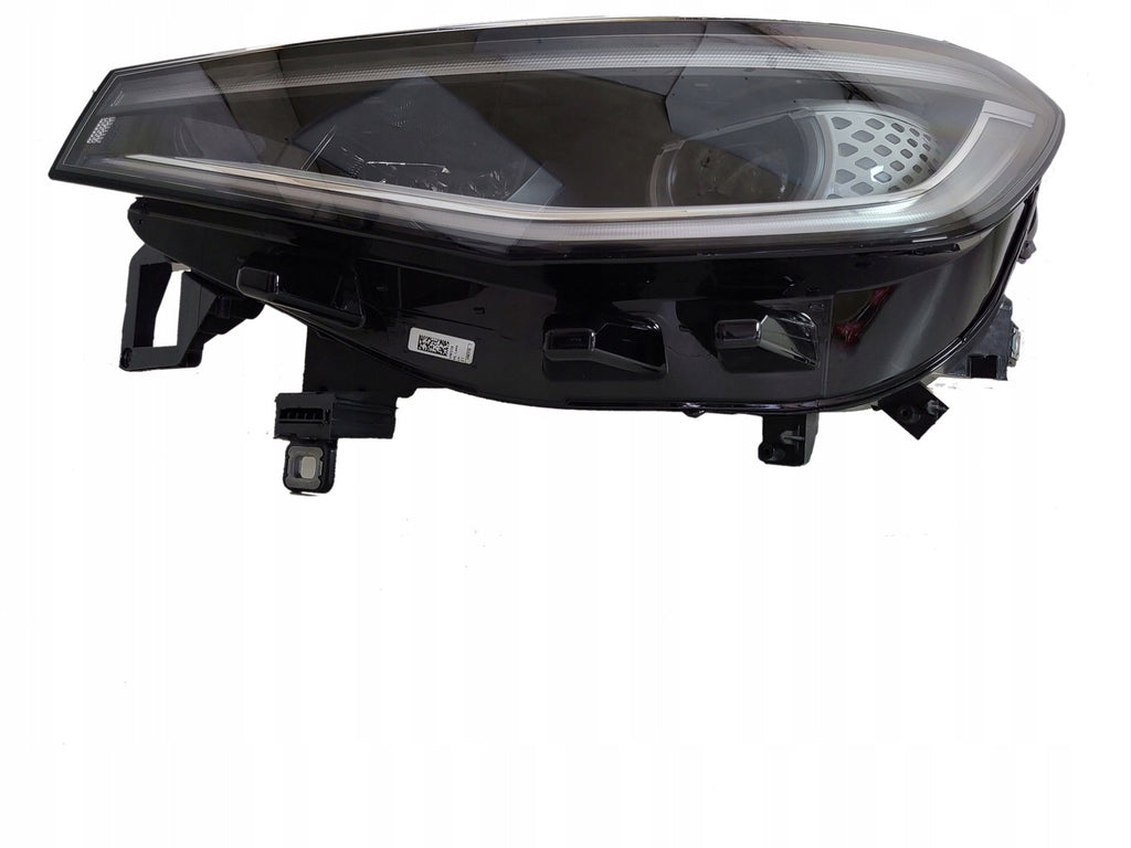 Frontscheinwerfer VW 11B941035N 11B941077G LED Links Scheinwerfer Headlight SCH2117275004en