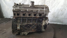 Load image into Gallery viewer, Motor Mercedes-Benz VW W203 647961 2.7 CDI Benzin Engine Unkomplett