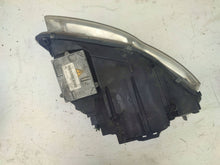 Laden Sie das Bild in den Galerie-Viewer, Frontscheinwerfer Audi A4 1307329115 Rechts Scheinwerfer Headlight SCH2386284246lc