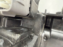 Laden Sie das Bild in den Galerie-Viewer, Frontscheinwerfer Toyota C-Hr 81110F42800 Rechts Scheinwerfer Headlight SCH1087785470wx