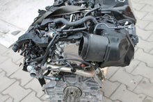 Laden Sie das Bild in den Galerie-Viewer, Motor Volvo Xc60 I B4204T34 2.0 50TKm Benzin Engine Komplett MOT6320279243wg