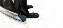 Load image into Gallery viewer, Frontscheinwerfer Skoda Fabia III 6V1941016F Rechts Scheinwerfer Headlight SCH6447113283qi