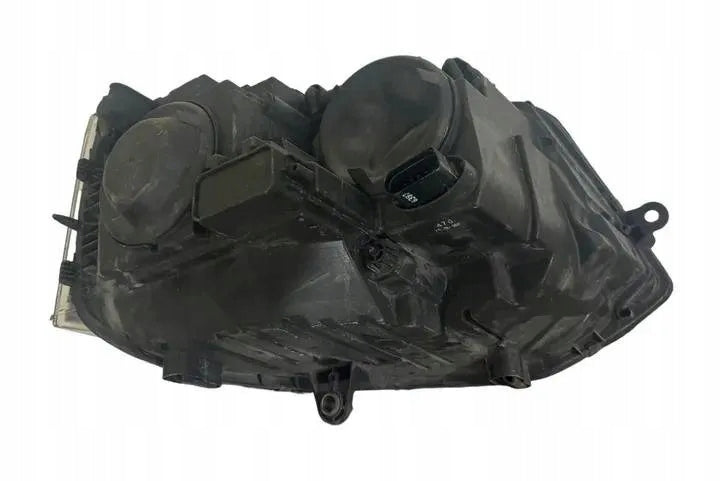 Frontscheinwerfer VW Transporter V 0301253201 Links Scheinwerfer Headlight SCH1077705711gk