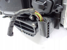 Laden Sie das Bild in den Galerie-Viewer, Frontscheinwerfer BMW 5 F10 7296090 1307329317 Xenon Links Headlight SCH5178847654uf