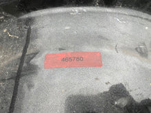 Laden Sie das Bild in den Galerie-Viewer, 1x Alufelge 17 Zoll 7849122 BMW 2 F22 1 F21 F23 F20 Rim Wheel FEL3156586369sc
