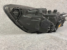 Laden Sie das Bild in den Galerie-Viewer, Frontscheinwerfer Porsche Cayman 981 Xenon Rechts Scheinwerfer Headlight SCH6638450360cn