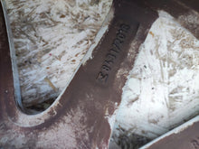 Load image into Gallery viewer, 1x Alufelge 16 Zoll 7.0&quot; 5x112 52ET Glanz Silber 6855080 BMW F45 F46 Rim Wheel