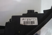 Laden Sie das Bild in den Galerie-Viewer, Frontscheinwerfer Citroën C4 II B7 9687304480 Ein Stück (Rechts oder Links)