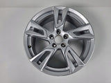 1x Alufelge 18 Zoll 7.5