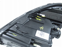 Laden Sie das Bild in den Galerie-Viewer, Frontscheinwerfer VW Transporter 7L1941036D00 Full LED Rechts Headlight