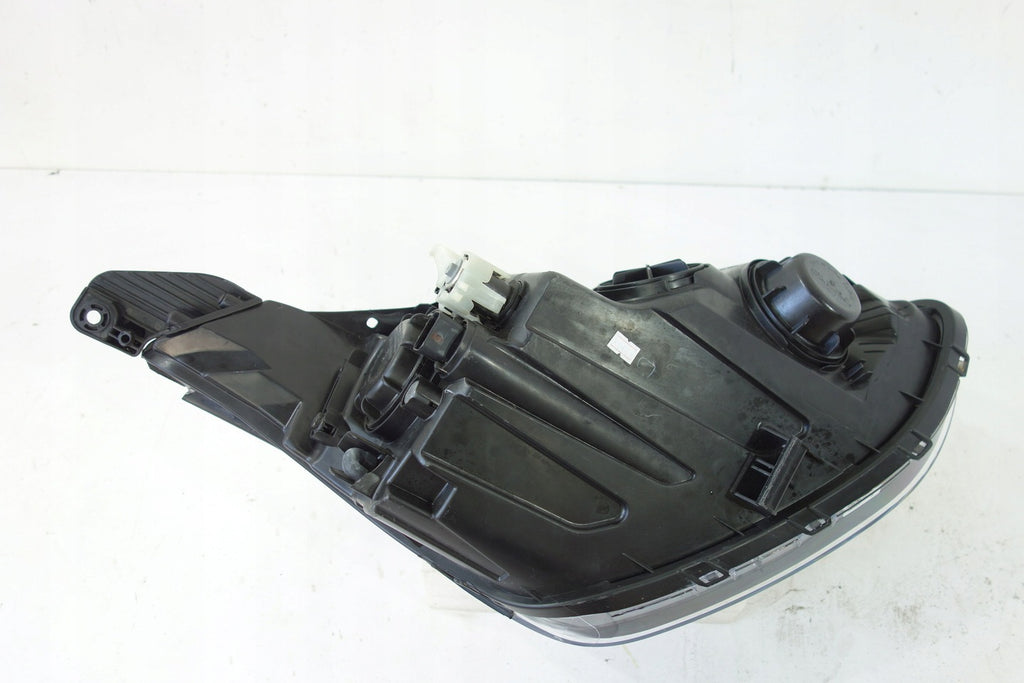 Frontscheinwerfer Hyundai I10 92101-B9300 Links Scheinwerfer Headlight