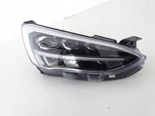 Laden Sie das Bild in den Galerie-Viewer, Frontscheinwerfer Ford Focus JX7B-13E014-AD Rechts Scheinwerfer Headlight SCH5023604907ex