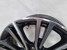 Laden Sie das Bild in den Galerie-Viewer, 1x Alufelge 15 Zoll 5.0" 4x114.3 46ET Mitsubishi Space Star Rim Wheel FEL7105352606ca