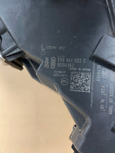 Laden Sie das Bild in den Galerie-Viewer, Frontscheinwerfer Audi A3 8V0941033C LED Links Scheinwerfer Headlight