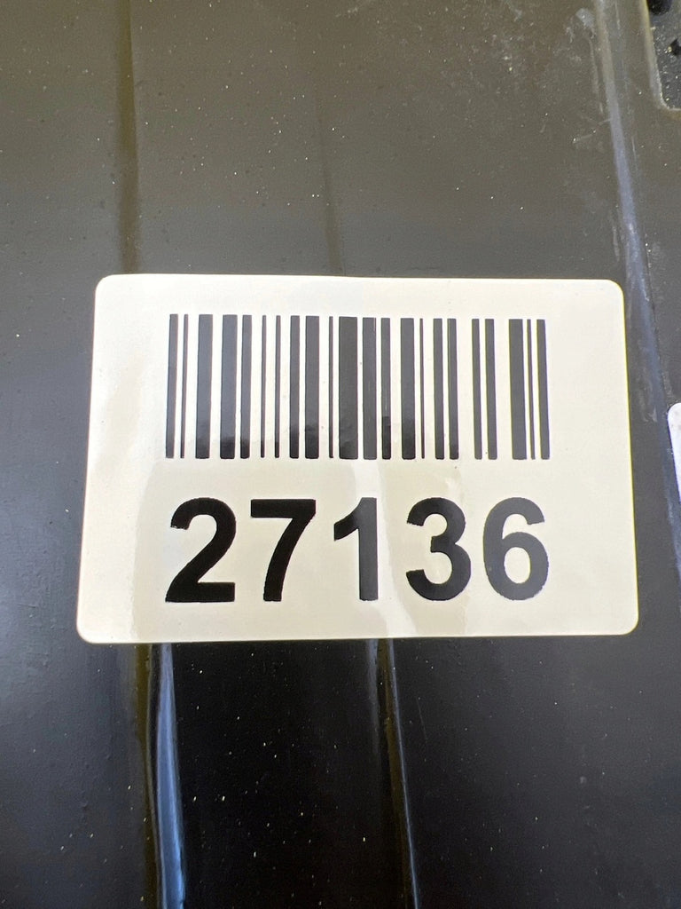 Frontscheinwerfer VW Passat B8 3G1941082P LED Rechts Scheinwerfer Headlight SCH8988649381ps