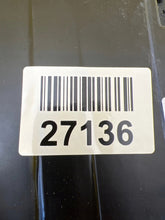 Laden Sie das Bild in den Galerie-Viewer, Frontscheinwerfer VW Passat B8 3G1941082P LED Rechts Scheinwerfer Headlight SCH8988649381ps