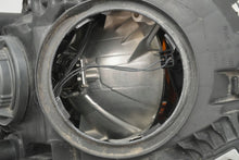 Laden Sie das Bild in den Galerie-Viewer, Frontscheinwerfer Mini F56 F55 7401595 90046743 Links Scheinwerfer Headlight SCH9622196783zq