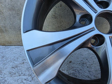Laden Sie das Bild in den Galerie-Viewer, 1x Alufelge 18 Zoll 7.0" 5x114.3 Honda Crv Cr-V Rim Wheel FEL5885302025fx
