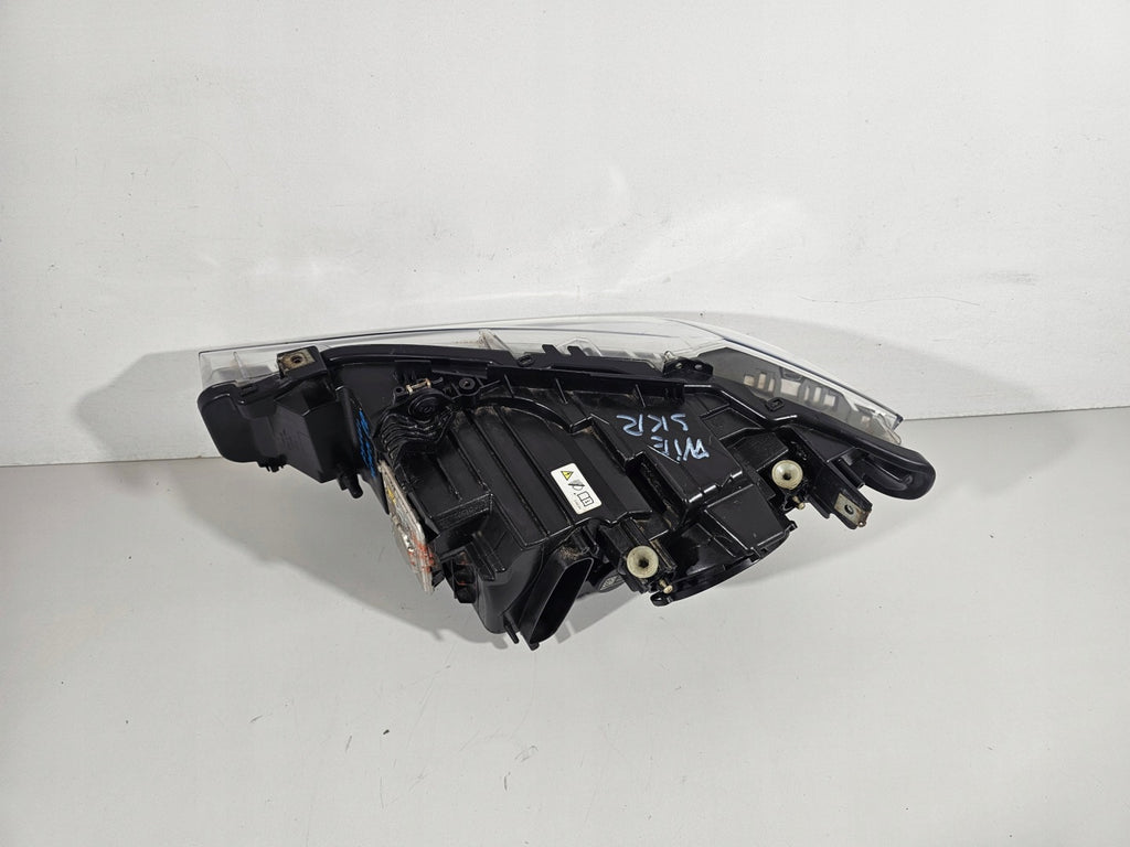 Frontscheinwerfer BMW F30 F31 1987563496825 Rechts Scheinwerfer Headlight SCH3094628767vx