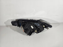 Load image into Gallery viewer, Frontscheinwerfer BMW F30 F31 1987563496825 Rechts Scheinwerfer Headlight SCH3094628767vx