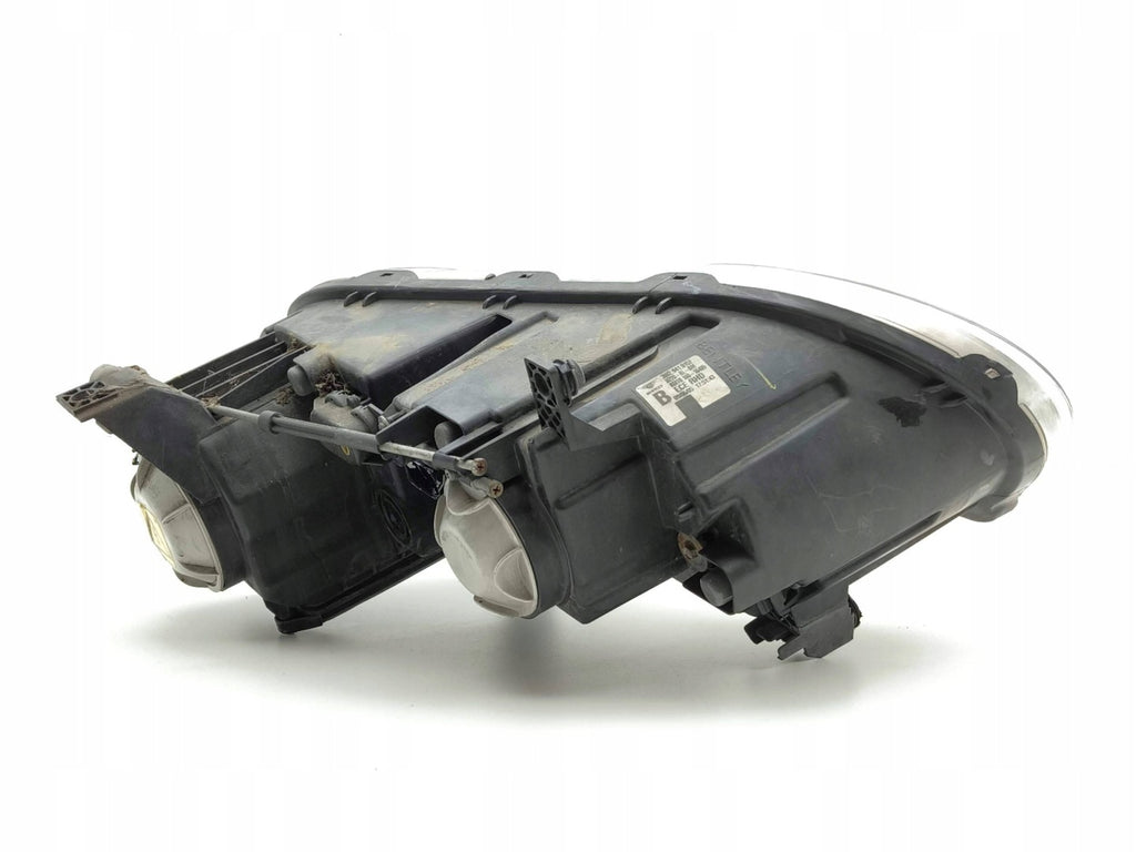 Frontscheinwerfer Bentley Flying Spur 3W2941015F Links Scheinwerfer Headlight SCH4166520776zx