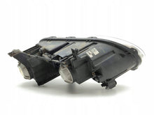Laden Sie das Bild in den Galerie-Viewer, Frontscheinwerfer Bentley Flying Spur 3W2941015F Links Scheinwerfer Headlight SCH4166520776zx