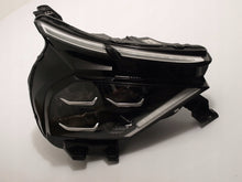 Laden Sie das Bild in den Galerie-Viewer, Frontscheinwerfer Citroën C4 III 73243672 9830649280 Rechts Headlight SCH8101825630rm