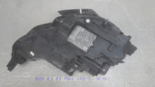 Laden Sie das Bild in den Galerie-Viewer, Frontscheinwerfer Audi A3 8Y0941033 Full LED Links Scheinwerfer Headlight