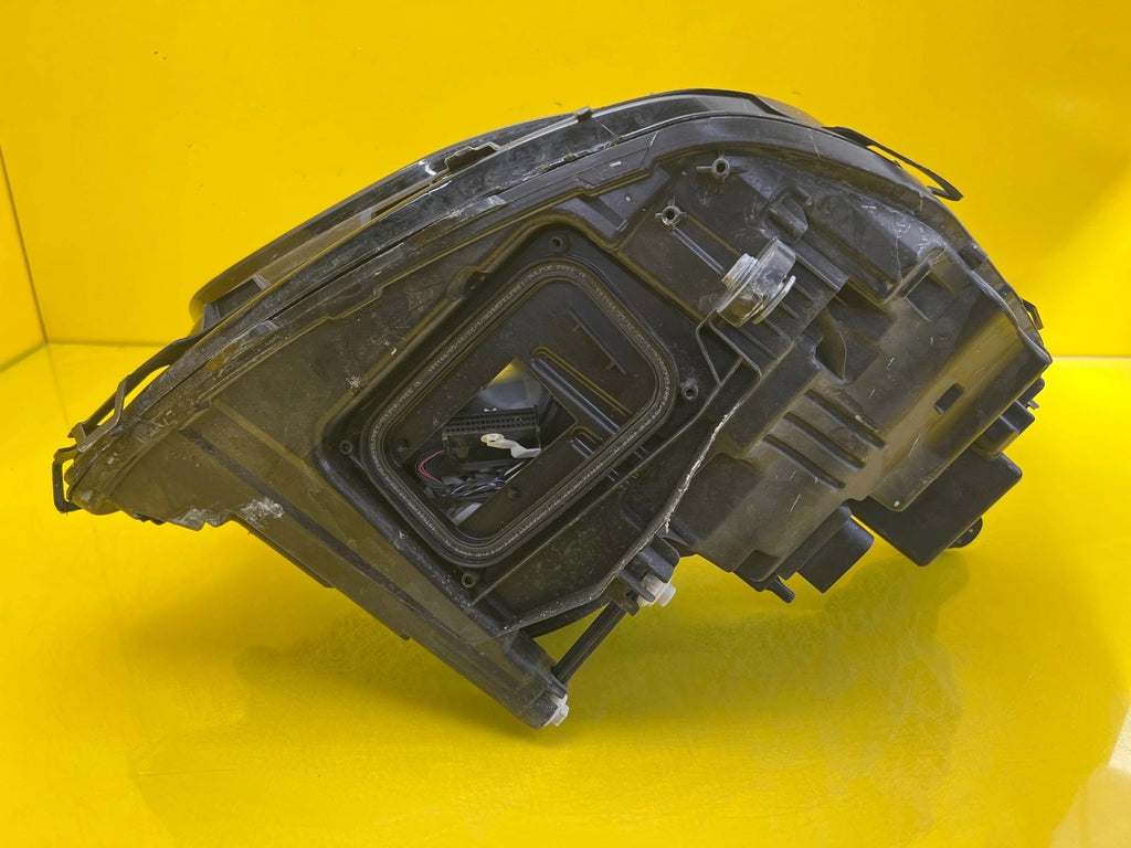 Frontscheinwerfer Mercedes-Benz W213 A2139067509 LED Links Headlight SCH3150220259vt