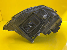 Laden Sie das Bild in den Galerie-Viewer, Frontscheinwerfer Mercedes-Benz W213 A2139067509 LED Links Headlight SCH3150220259vt