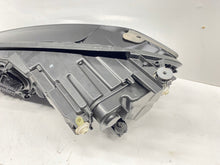 Laden Sie das Bild in den Galerie-Viewer, Frontscheinwerfer VW Golf VII 5G1941082 Rechts Scheinwerfer Headlight SCH2780971416qv
